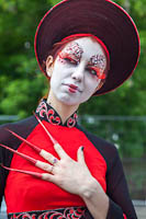 IMG_3213.JPG